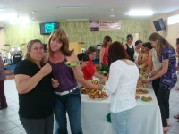 /album/galeria-de-fotos/as-novas-fotos2-353-jpg/